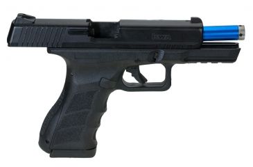 Image of Laser Ammo Recoil Enable Training Pistol - ATP RETP-ATP