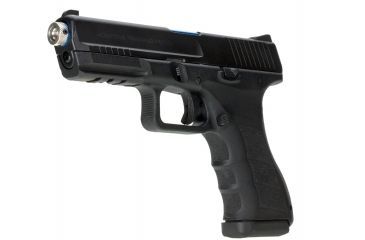 Image of Laser Ammo Recoil Enable Training Pistol - ATP RETP-ATP