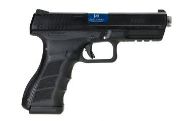 Image of Laser Ammo Recoil Enable Training Pistol - ATP RETP-ATP