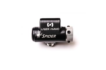 Image of Spider Adapter for Airsoft pistol
