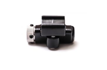 Image of Spider Adapter for Airsoft pistol