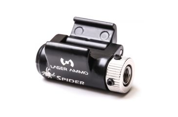 Image of Spider Adapter for Airsoft pistol