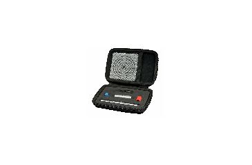 Image of Laser Ammo SureStrike 9 MM Premium Kit, Medium 9MBSCK