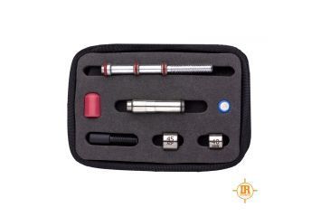 Image of SureStrike 9 MM Premium Plus Kit-780 IR