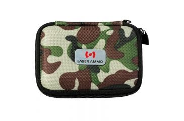 Image of SureStrike 9 MM Premium Plus Kit, Camo