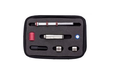 Image of SureStrike 9 MM Premium Plus Kit, Camo