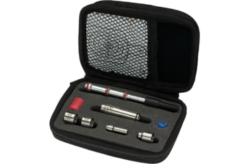 Image of Laser Ammo SureStrike Ultimate LE Edition Laser Training Kit, 223SSUK