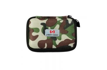 Image of SureStrike Ultimate LE Edition-780 IR