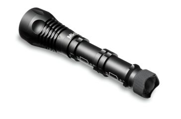 Image of Demo, Steiner Laser Devices MK5 800 Lumen LED Tactical Weapon Light,White LED 9073