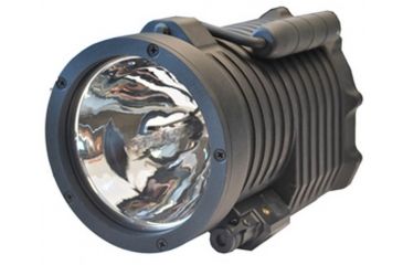 Image of Steiner Laser Devices Medium Machine Focusable Weapon Light