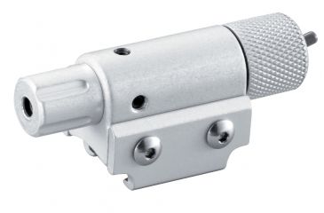 Image of LaserLyte NAA Laser Sight  22LR and 22Mag NAA-1