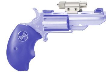 Image of LaserLyte Laser Sight for North American Arms 22LR and 22Mag