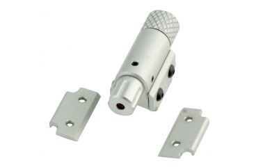 Image of LaserLyte Laser Sight for North American Arms 22 NAA1