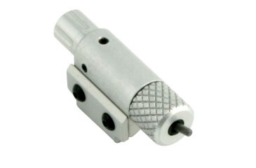 Image of LaserLyte Laser Sight for NAA 22LR and 22Mag NAA-1