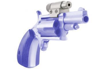 Image of LaserLyte Laser Sight for North American Arms 22LR and 22Mag