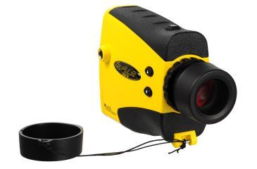 Image of Laser Technology True Pulse 360 Laser Rangefinder and Compass