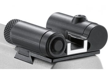 Image of LaserLyte Rear Sight Laser for Taurus Millenium Pro RL-TM