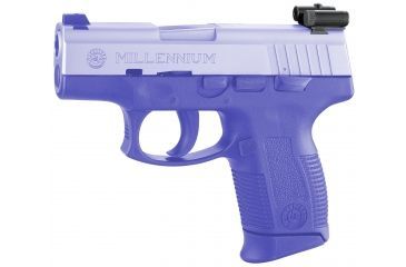 Image of LaserLyte Rear Sight Laser for Taurus Millenium Pro RL-TM