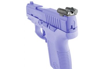 Image of LaserLyte Rear Sight Laser for Taurus Millenium Pro RL-TM