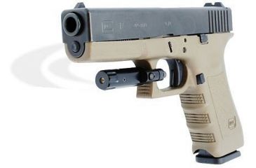Image of Laserlyte Classic Universal Laser System 59477