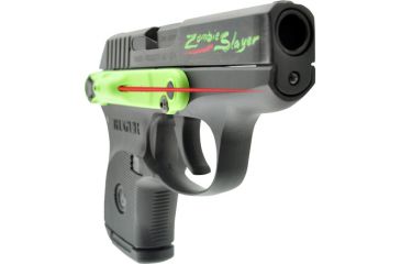 Image of LaserLyte 