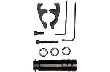 Image of Laserlyte Hi-Point Laser &amp; Adapter For 40/45 Caliber Pistol 53967