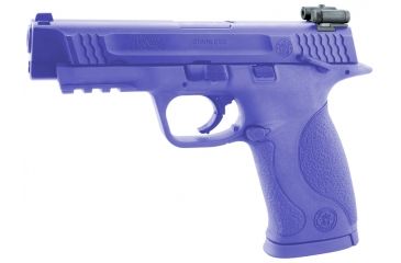 Image of Laserlyte Rear sight laser for Smith &amp; Wesson M&amp;P