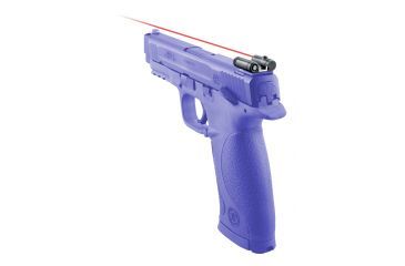 Image of Laserlyte Rear sight laser for Smith &amp; Wesson M&amp;P