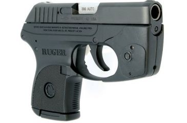 Image of Laserlyte Laser Sight Rug LCP 59475