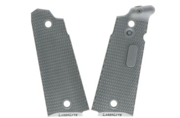 Image of LaserLyte Laser Sight Trainer 1911 Full Size, Black, UTB-19F