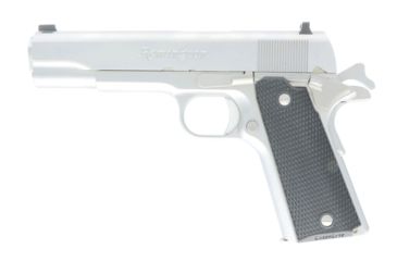 Image of LaserLyte Laser Sight Trainer 1911 Full Size, Black, UTB-19F