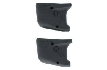Image of LaserLyte Laser Sight Trainer Diamondback DB9/DB380, Black, UTA-DB