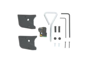 Image of LaserLyte Laser Sight Trainer Diamondback DB9/DB380, Black, UTA-DB