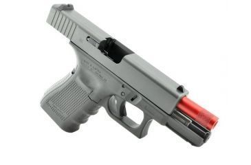 Image of Laserlyte Laser Trainer Barrel for Glock 19/23 LT-GM
