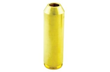 Image of LaserLyte Laser Trainer Cartridge Sleeve .270WSM/.300WSM/.325WSM