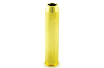 Image of LaserLyte Laser Trainer Cartridge Sleeve .30-06/.25-06/.270