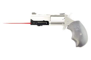 Image of LaserLyte NAA Venom Programmable Laser For North American Arms Black Widow Pistol And Mini Master