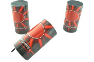 Image of LaserLyte New Tip Over Can, 3 Pack TLB-BWC