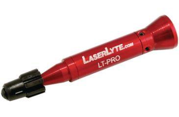 Image of LaserLyte Pistol Laser Trainer Minimum 2-Inch Barrel Required LT-PRO