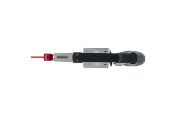 Image of LaserLyte Universal Laser Trainer Pistol Universal, Red, LT-PRE