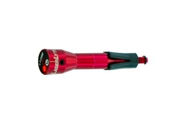Image of LaserLyte Universal Laser Trainer Pistol Universal, Red, LT-PRE
