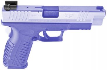 Image of LaserLyte Rear Laser Sight RL-XD