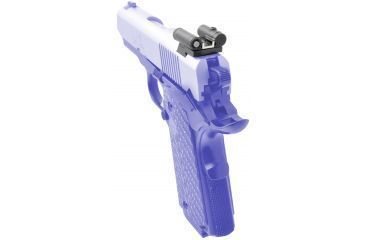 Image of LaserLyte Rear Sight Laser for 1911 Novak RL-19N