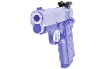 Image of LaserLyte Rear Sight Laser for 1911 Novak RL-19N