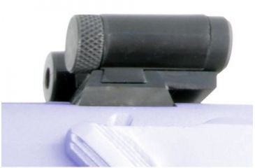 Image of LaserLyte Rear Sight for Laser Ruger P-Series SemiAutos RL-RP