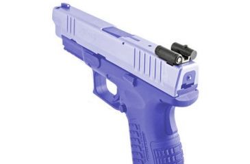 Image of LaserLyte Rear Laser Sight