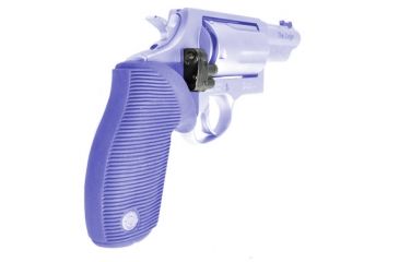 Image of LaserLyte Sight Mount Laser CK-TA