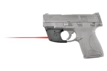 Image of LaserLyte Smith &amp; Wesson M&amp;P Shield Laser 9mm/.40S&amp;W