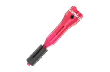 Image of LaserLyte Universal Laser Trainer Pistol Universal, Red, LT-PRE