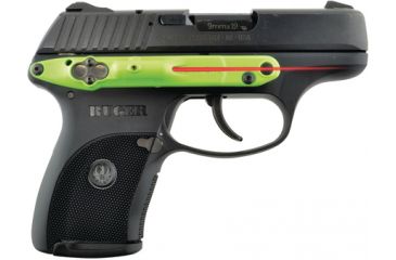 Image of LaserLyte 